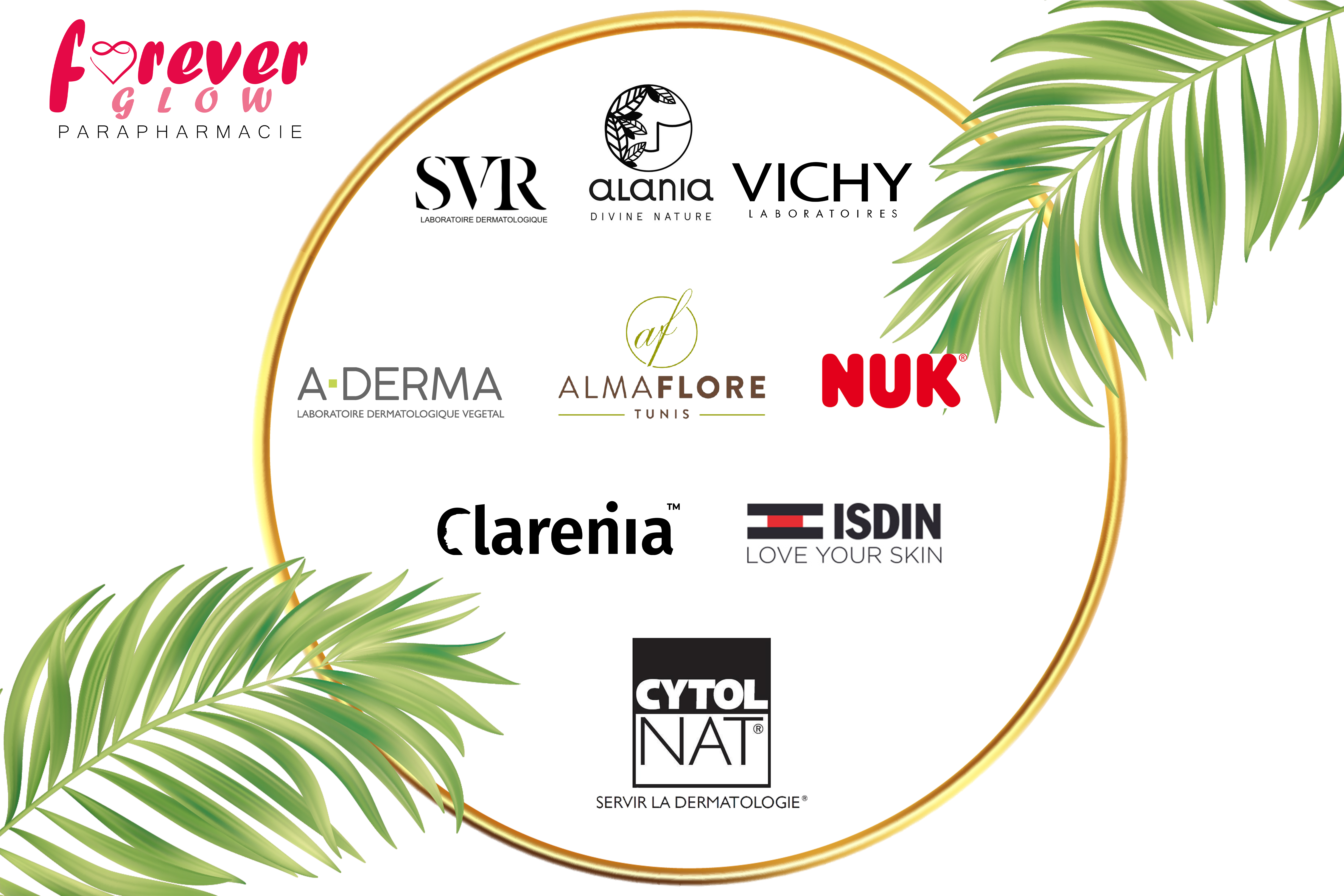 Best and Quality Products